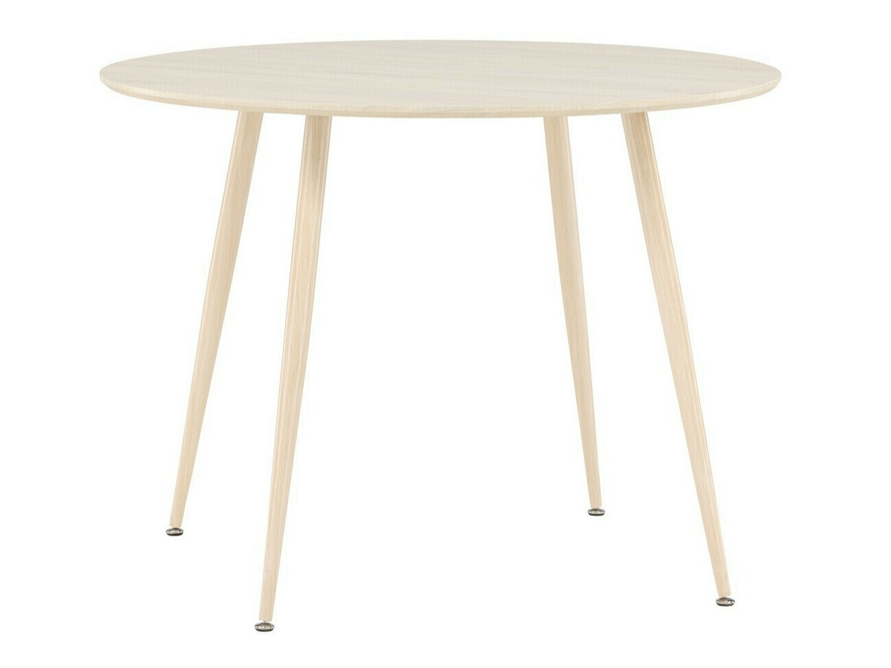 Blagovaonski set Dallas 4574