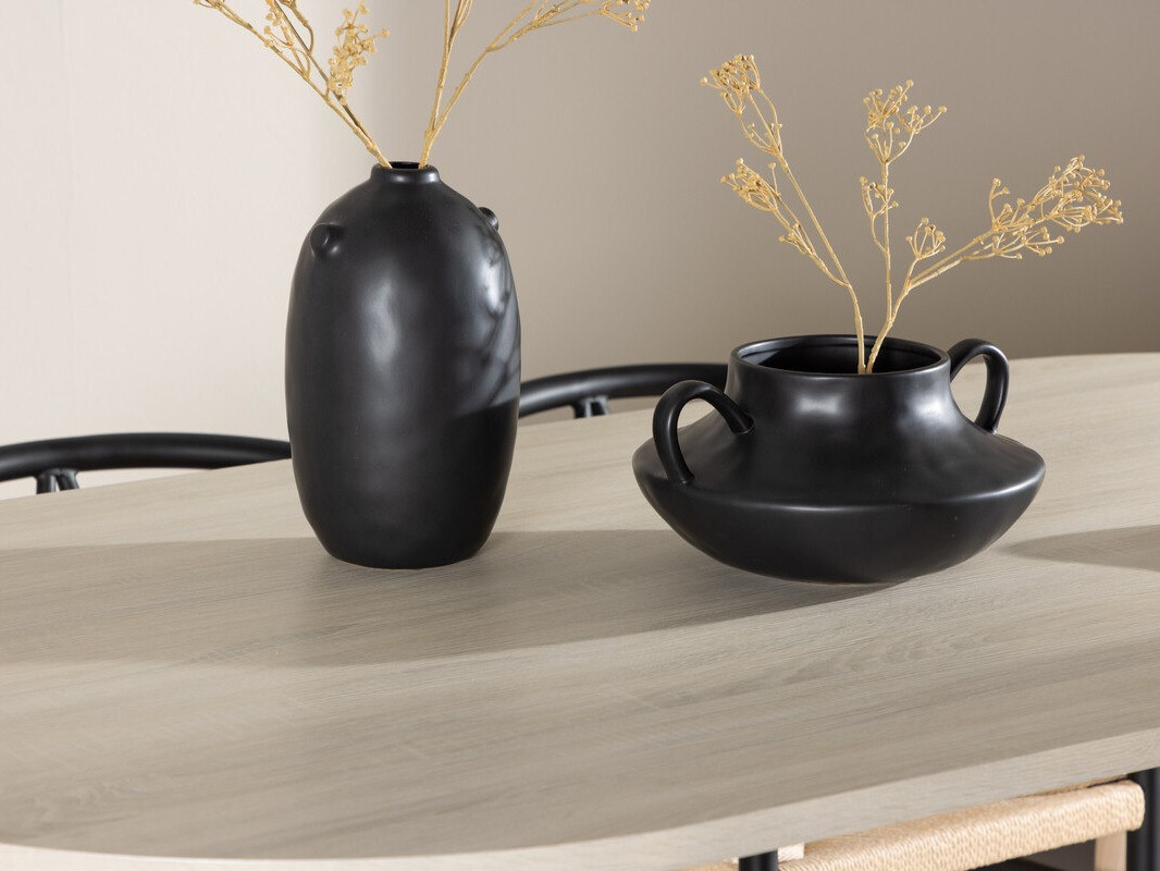 Blagovaonski set Dallas 4575