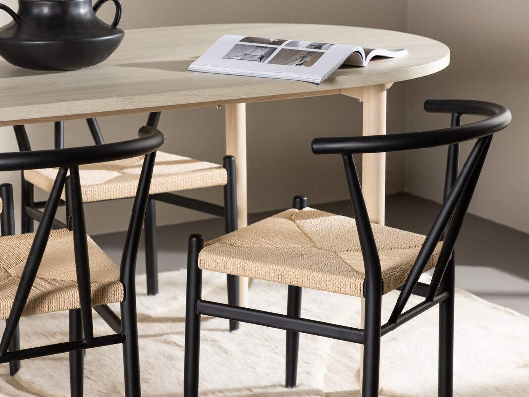 Blagovaonski set Dallas 4575