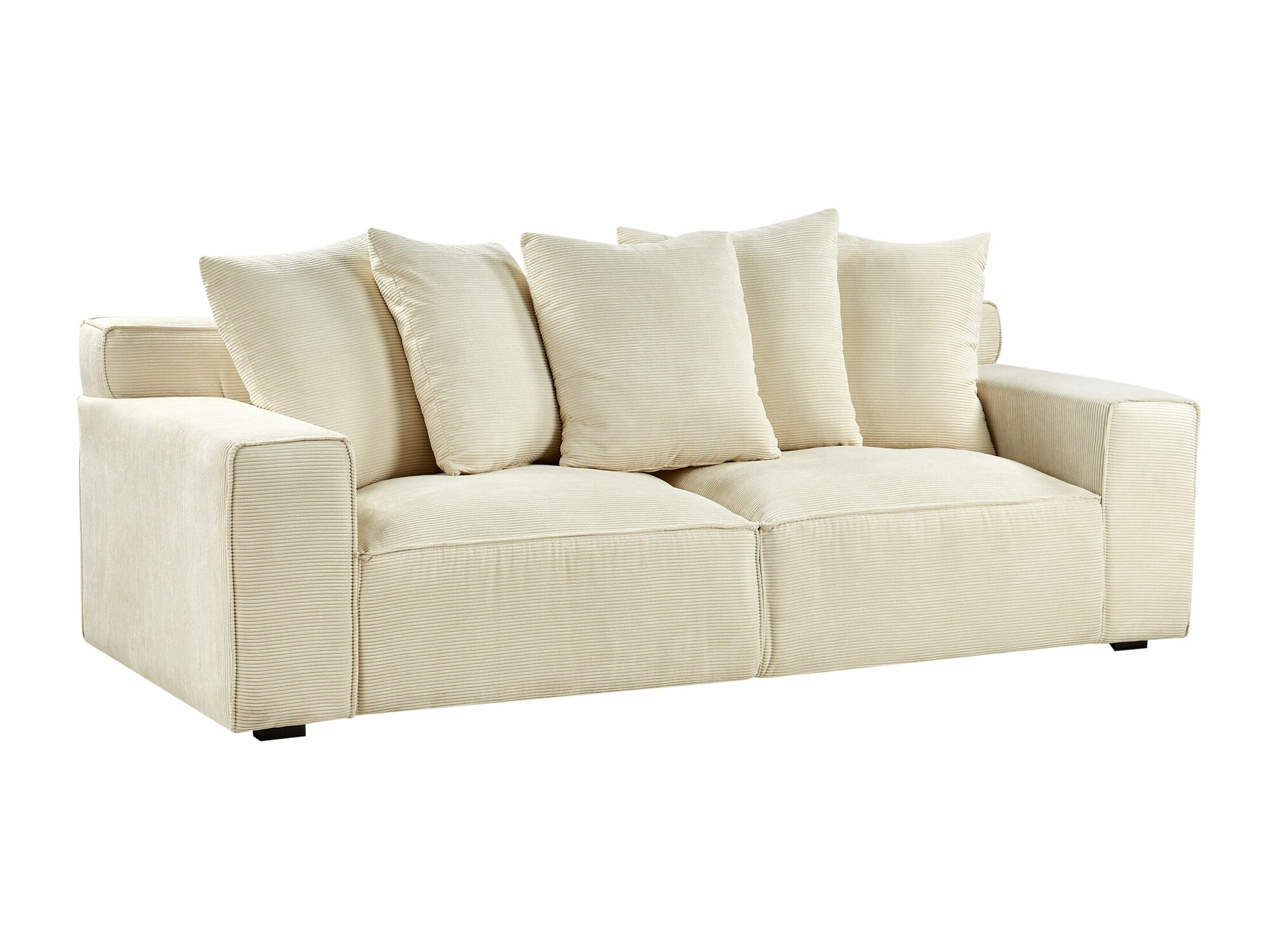 Kauč Berwyn 1570 (Bež)