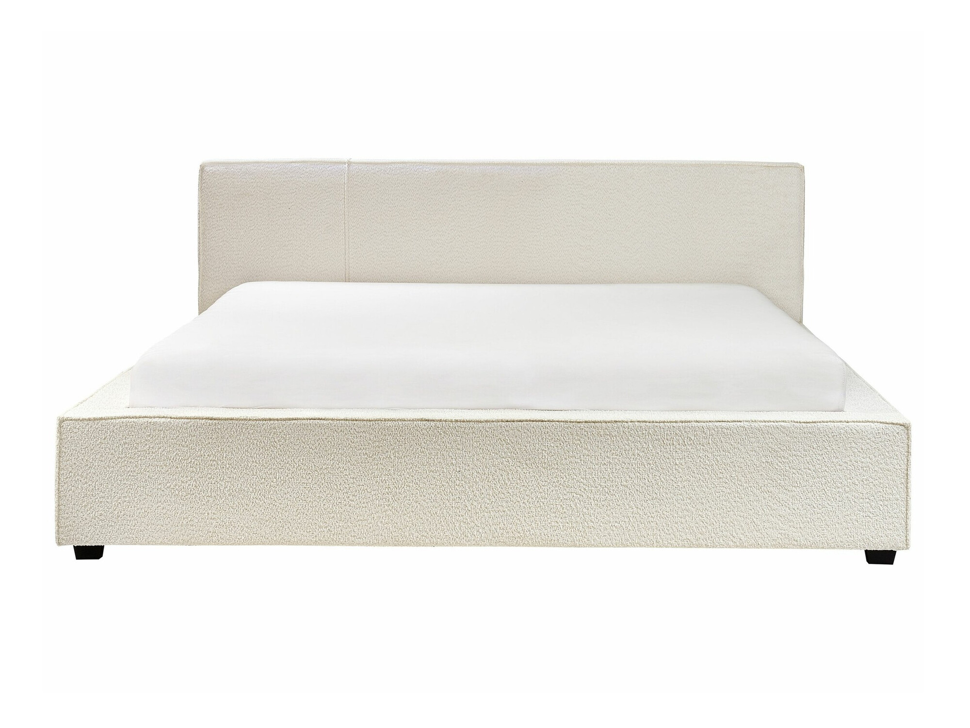 Krevet Berwyn 2250 (Bijela)