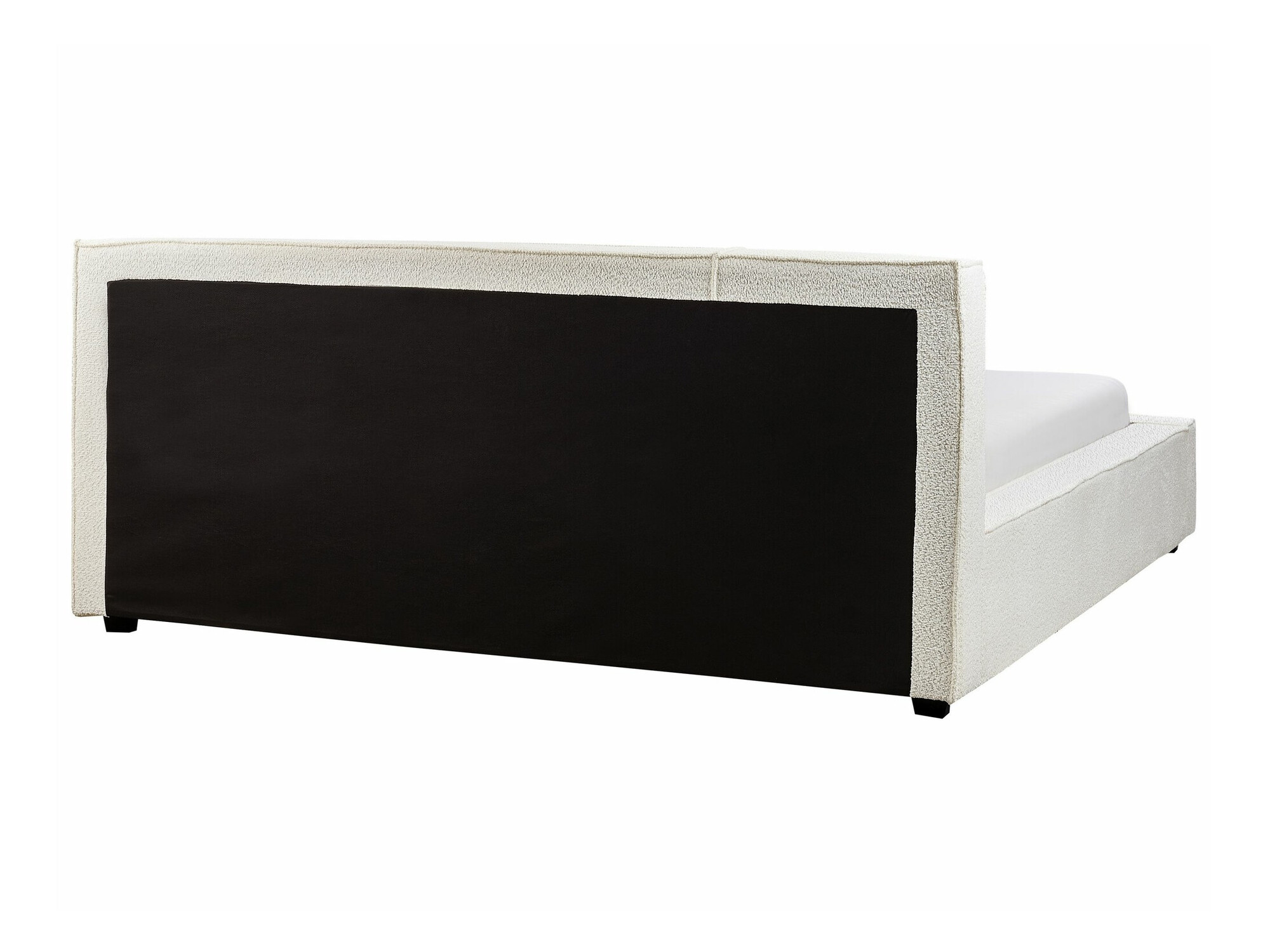 Krevet Berwyn 2250 (Bijela)