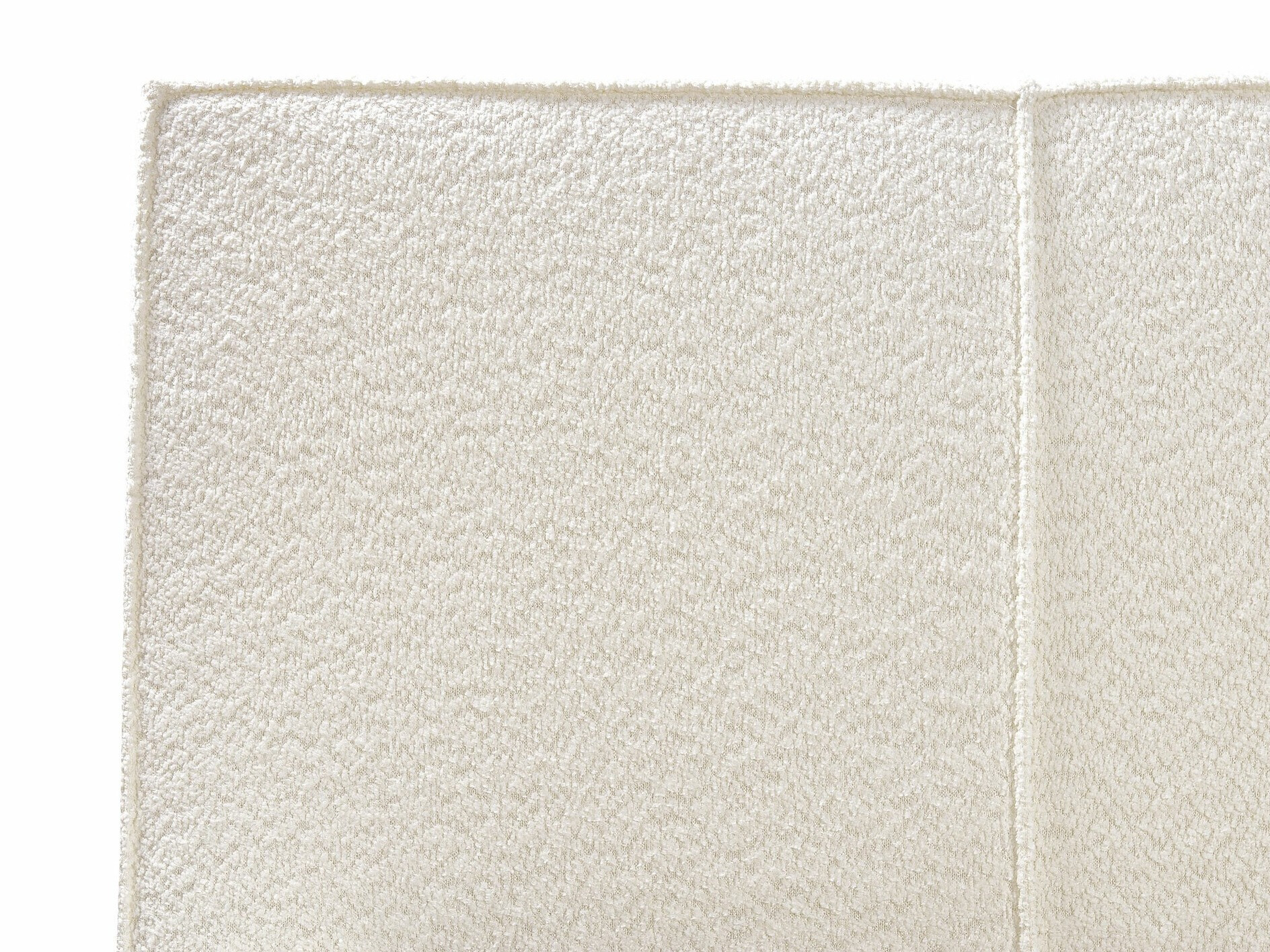 Krevet Berwyn 2250 (Bijela)