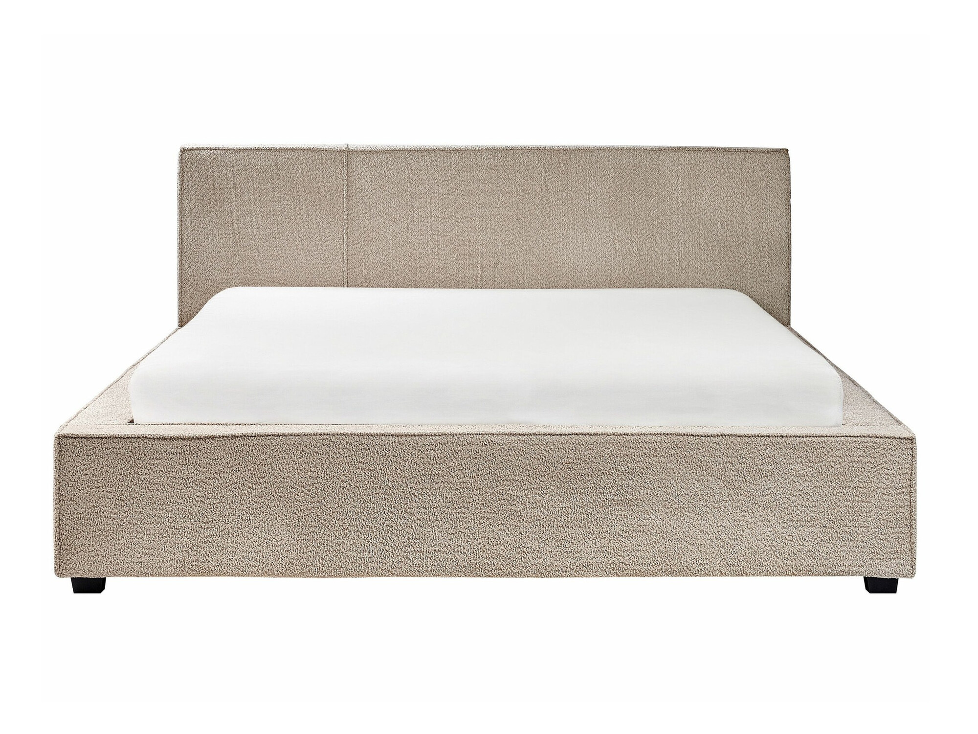 Krevet Berwyn 2250 (Taupe)