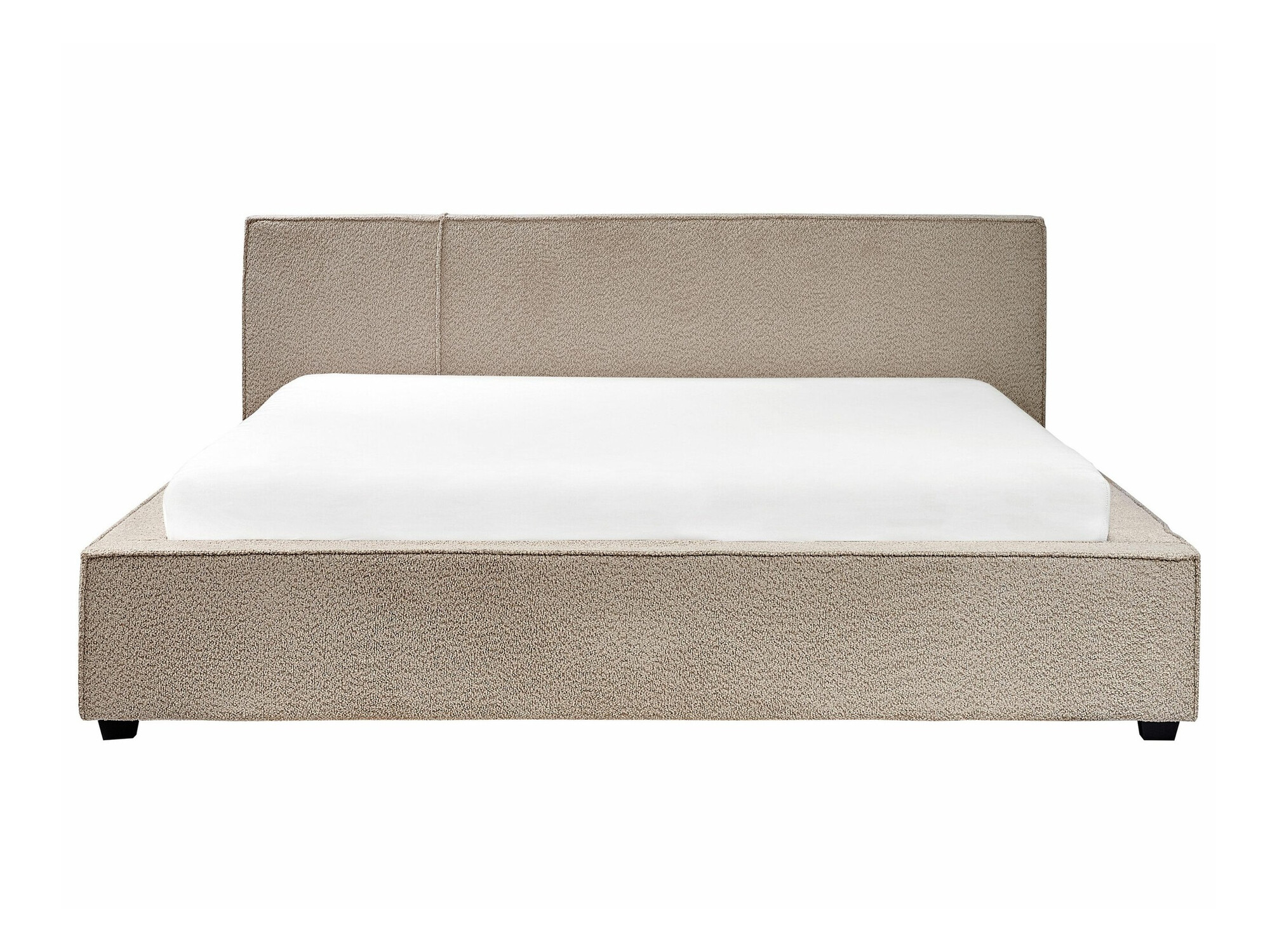 Krevet Berwyn 2250 (Taupe)