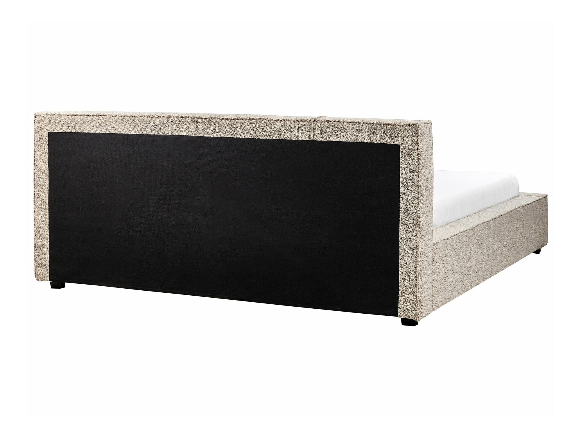 Krevet Berwyn 2250 (Taupe)