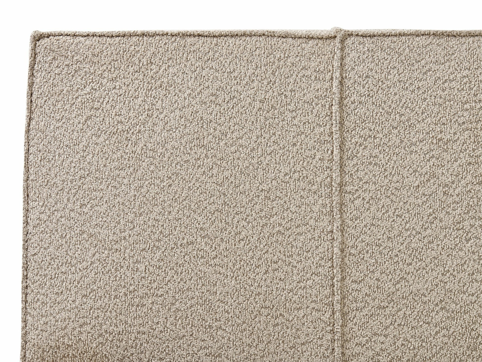 Krevet Berwyn 2250 (Taupe)