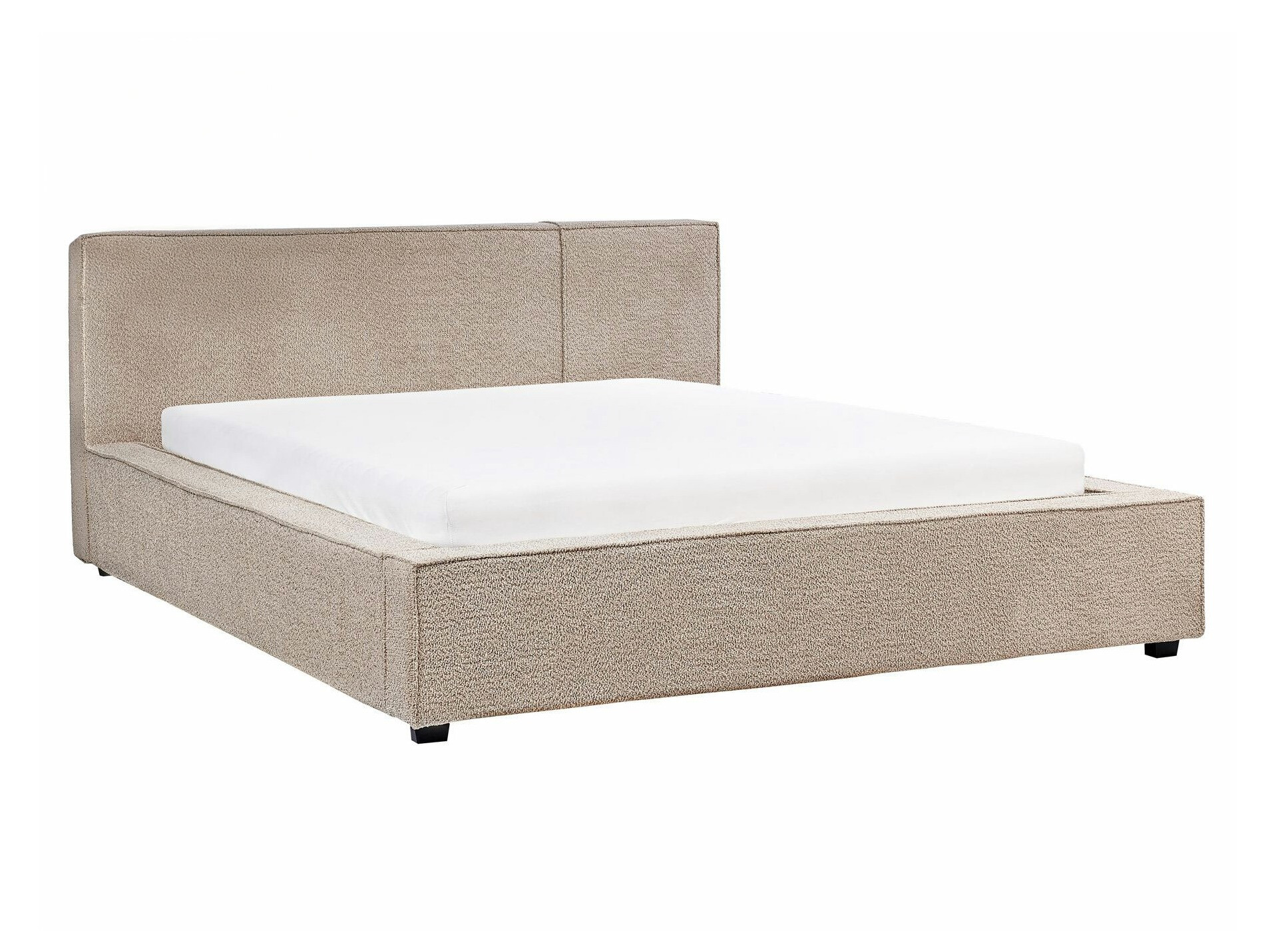 Krevet Berwyn 2250 (Taupe)