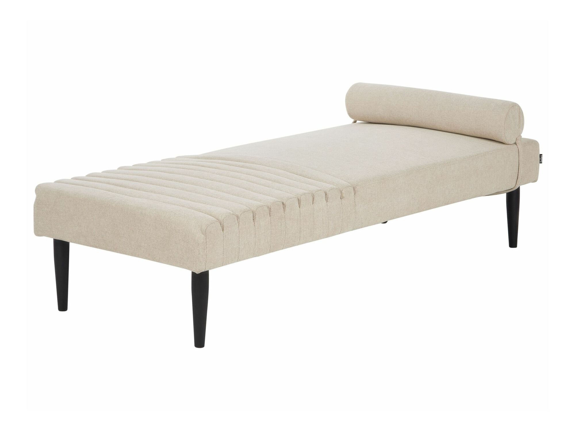 Ležaj Berwyn 2252 (Bež)