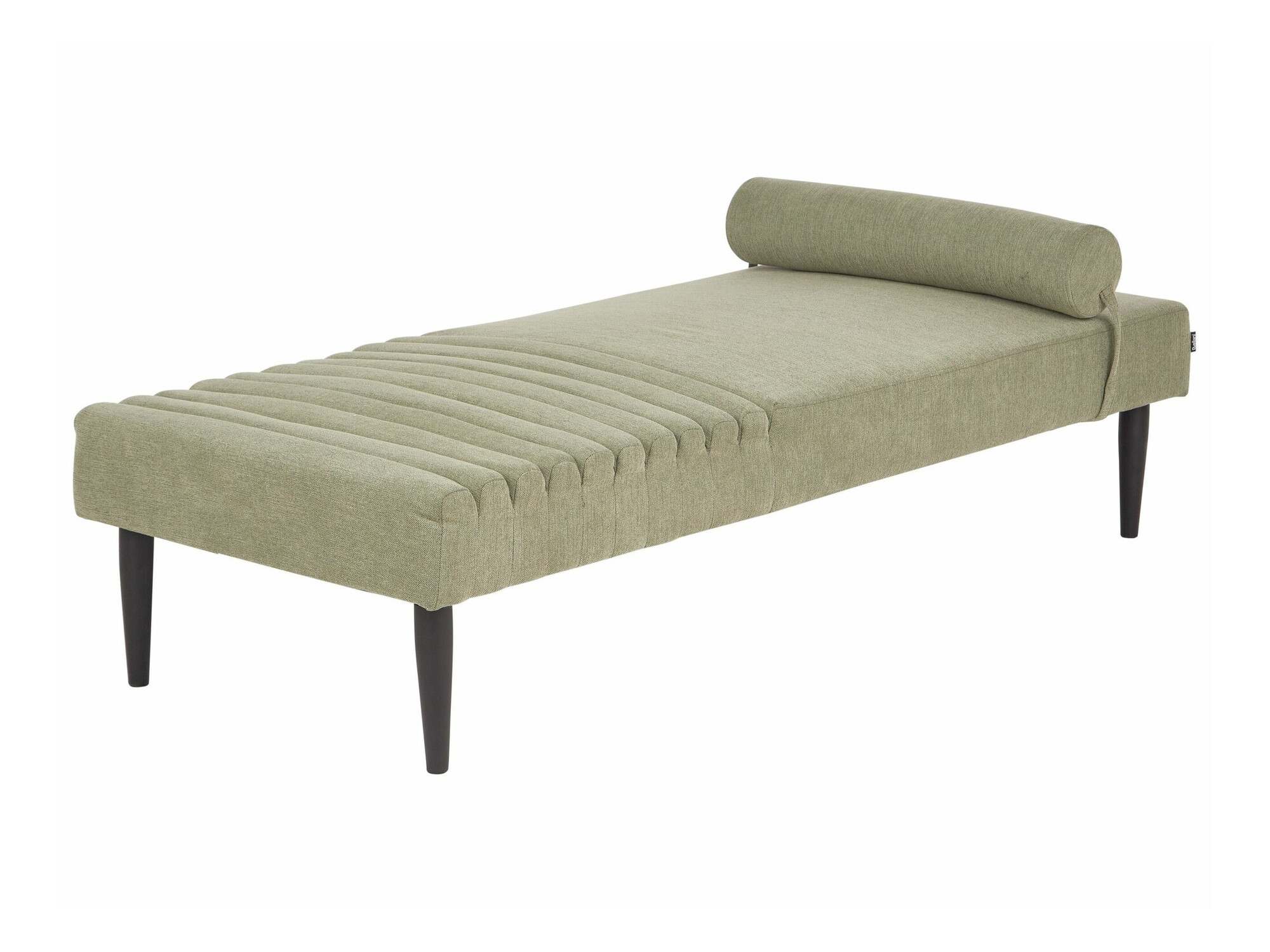 Ležaj Berwyn 2252 (Zelena)