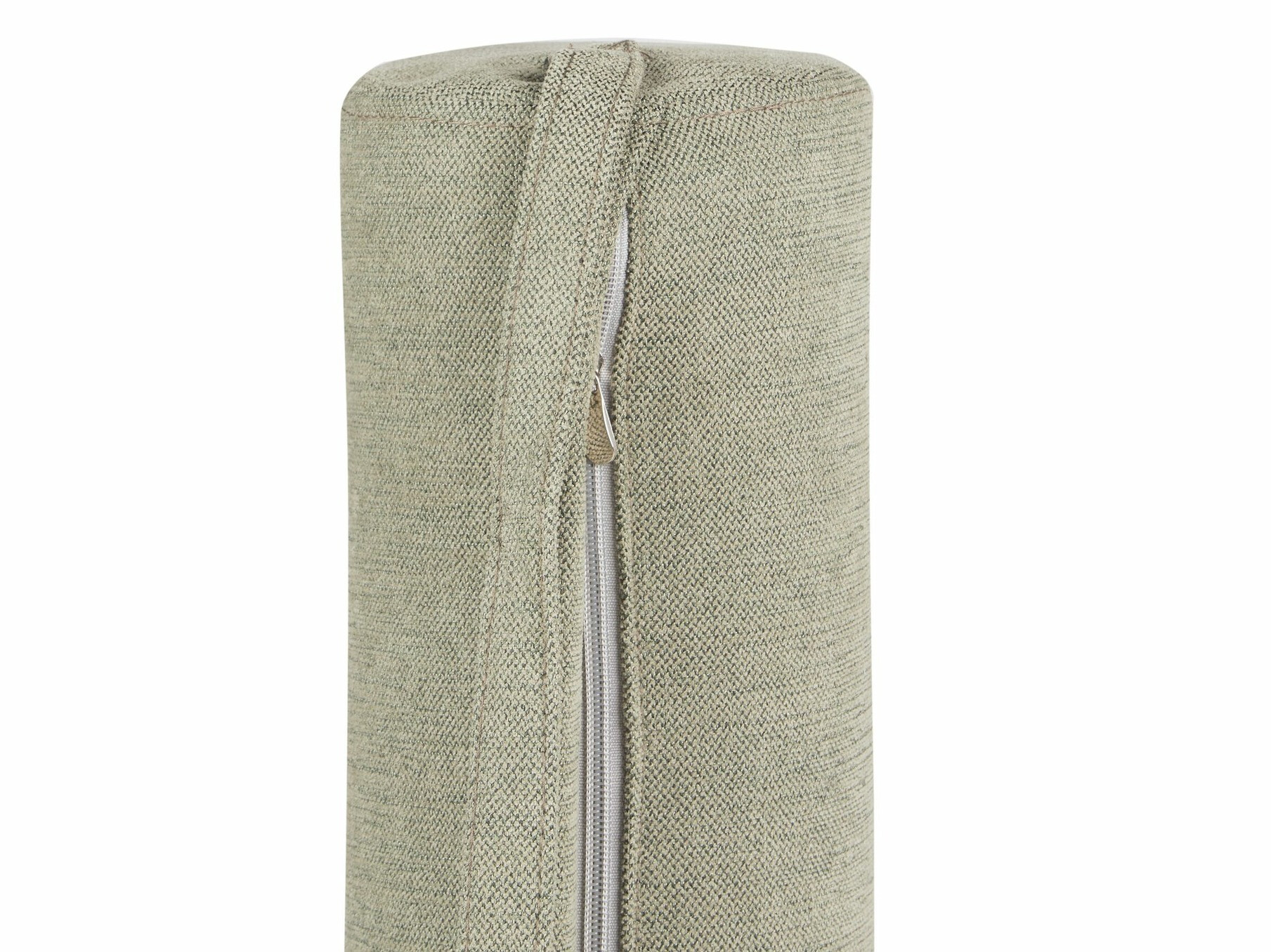 Ležaj Berwyn 2252 (Zelena)