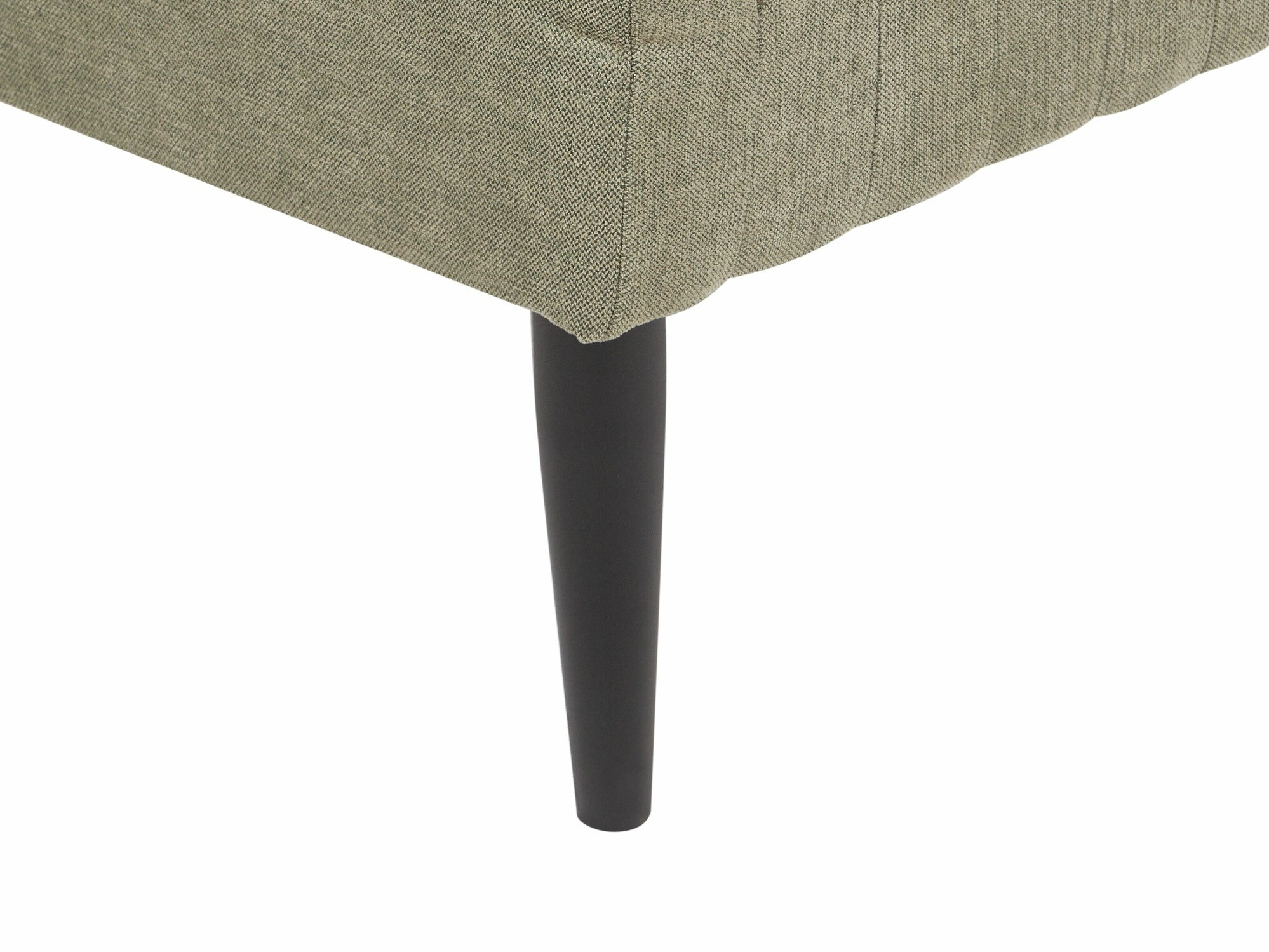 Ležaj Berwyn 2252 (Zelena)