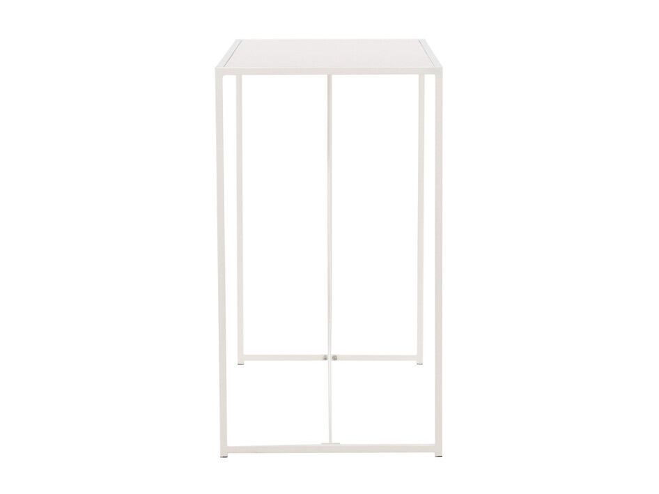 Barski stol Dallas 4577 (Bež)