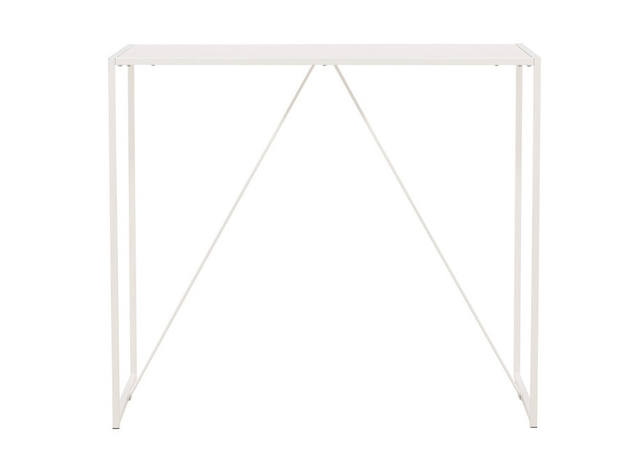 Barski stol Dallas 4577 (Bež)