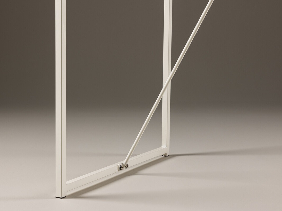 Barski stol Dallas 4577 (Bež)