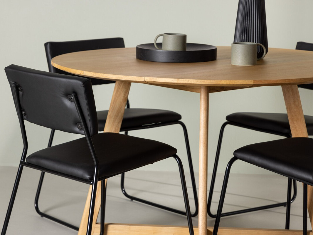 Blagovaonski set Dallas 4581