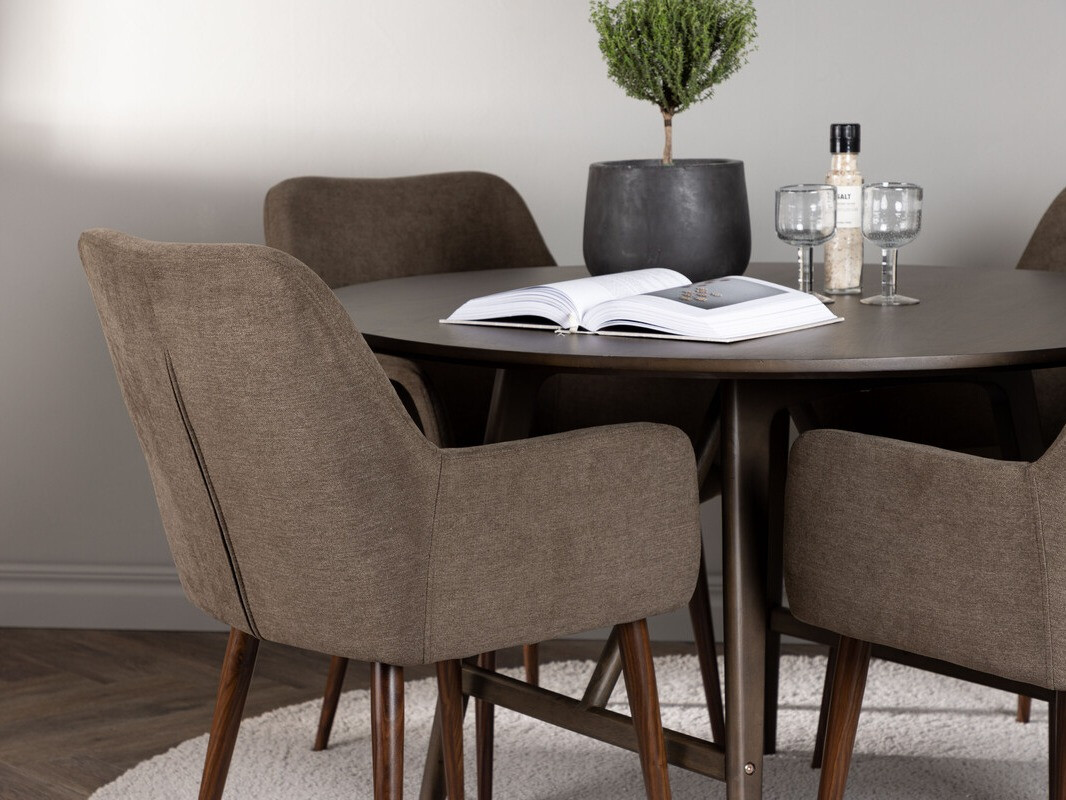 Blagovaonski set Dallas 4583