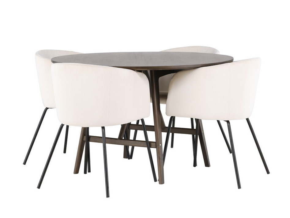 Blagovaonski set Dallas 4584