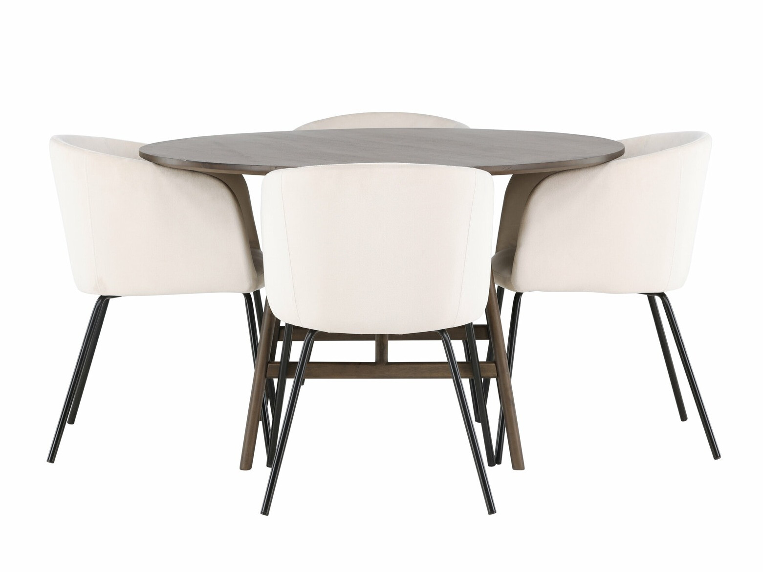 Blagovaonski set Dallas 4584