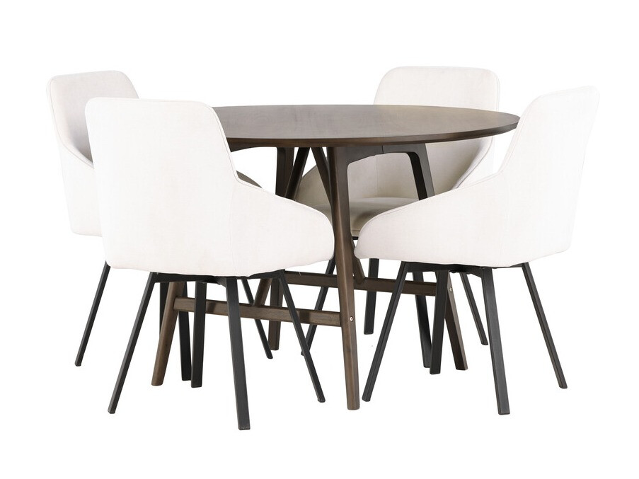 Blagovaonski set Dallas 4585