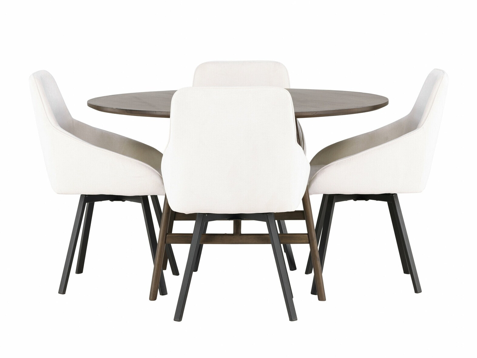 Blagovaonski set Dallas 4585