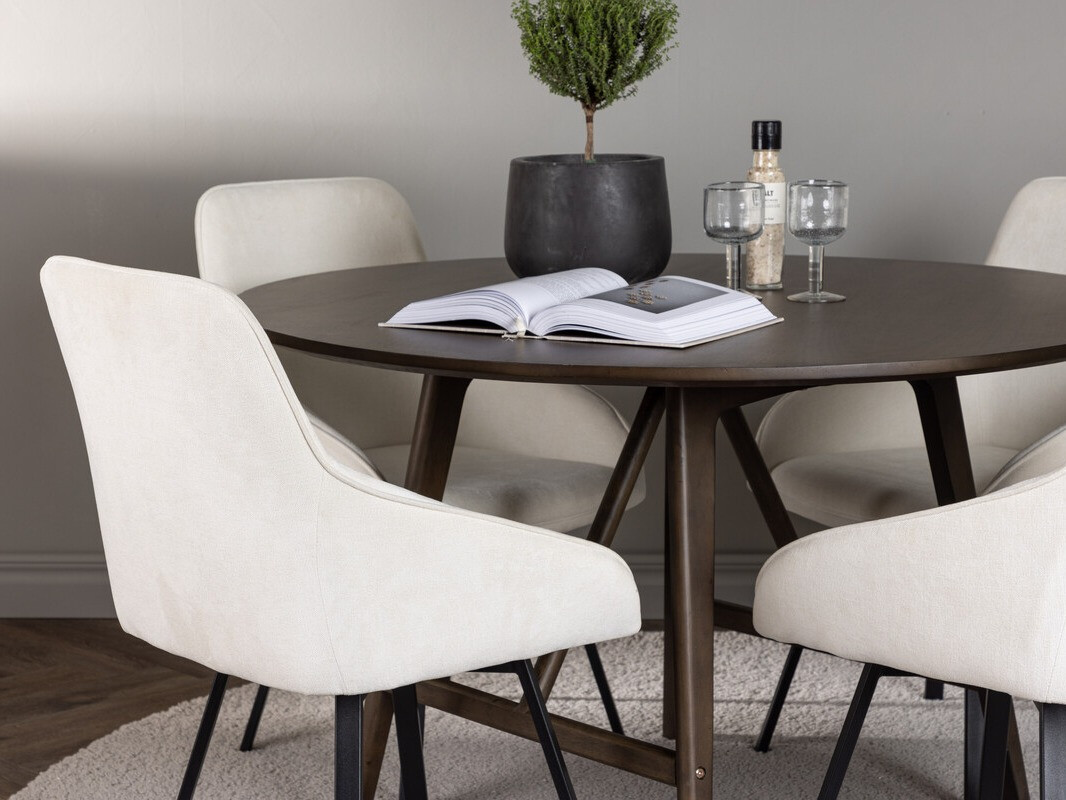 Blagovaonski set Dallas 4585