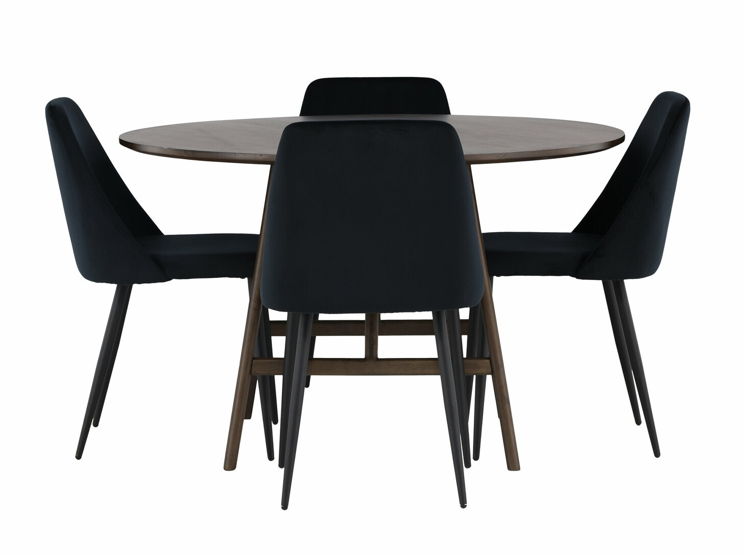 Blagovaonski set Dallas 4586