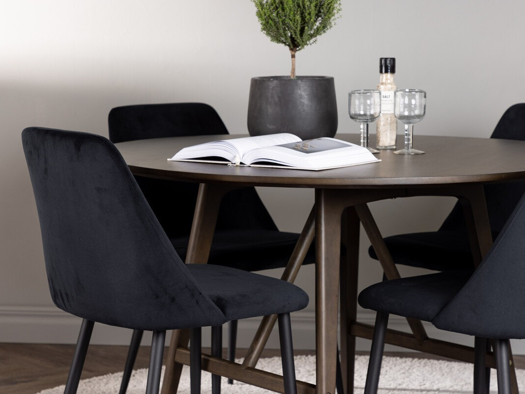 Blagovaonski set Dallas 4586