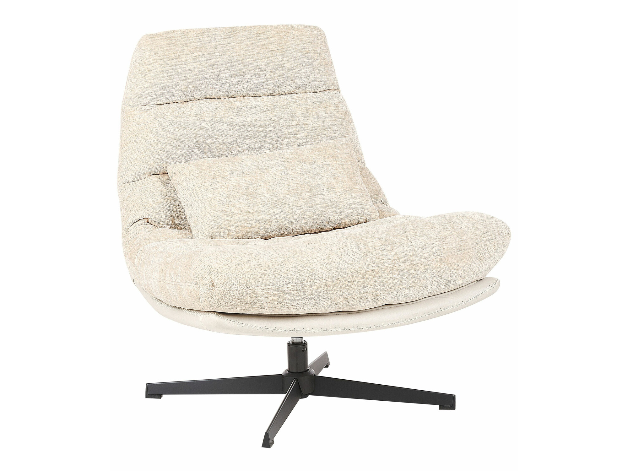 Fotelja Berwyn 2258 (Bež)