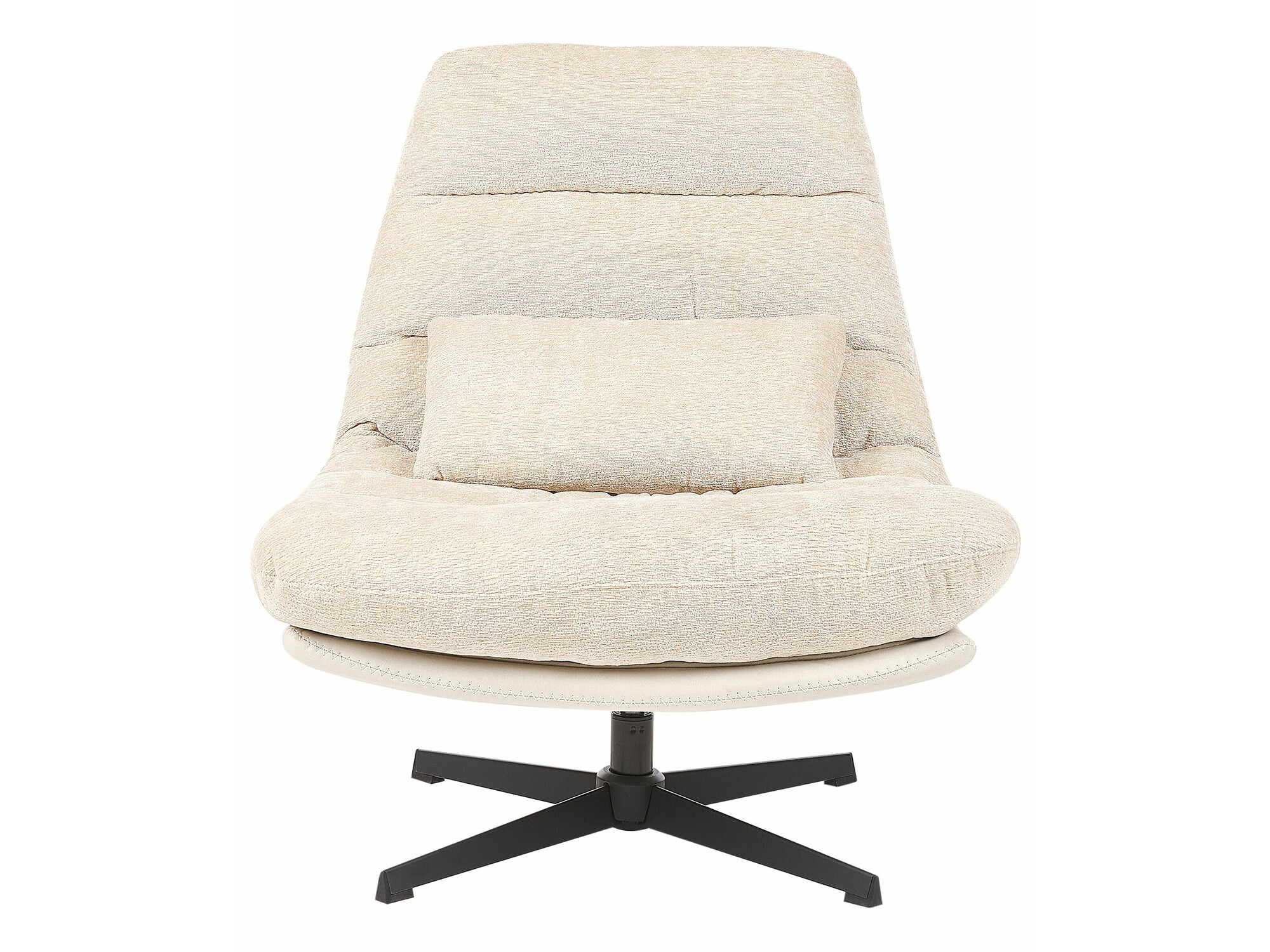 Fotelja Berwyn 2258 (Bež)