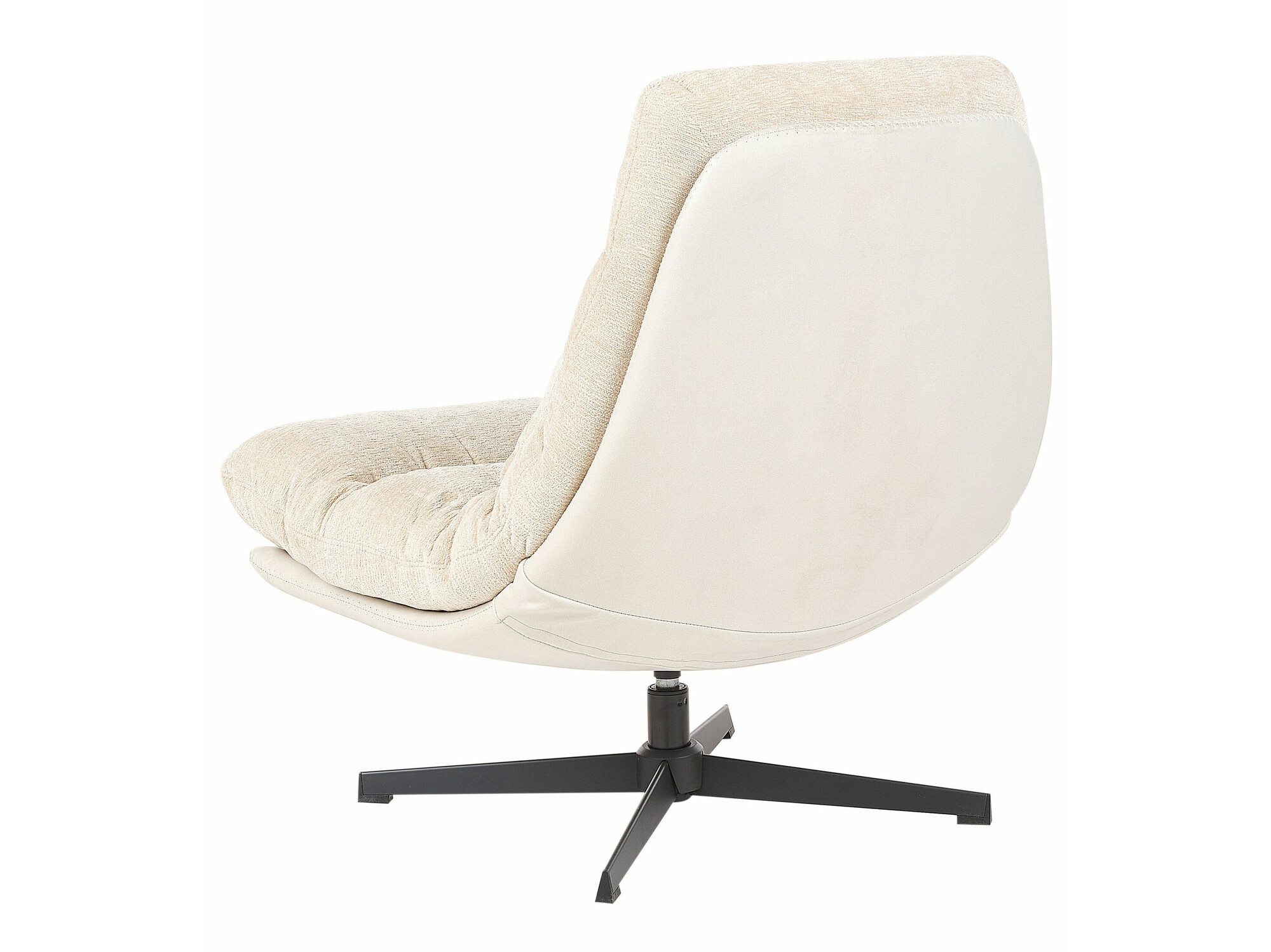 Fotelja Berwyn 2258 (Bež)