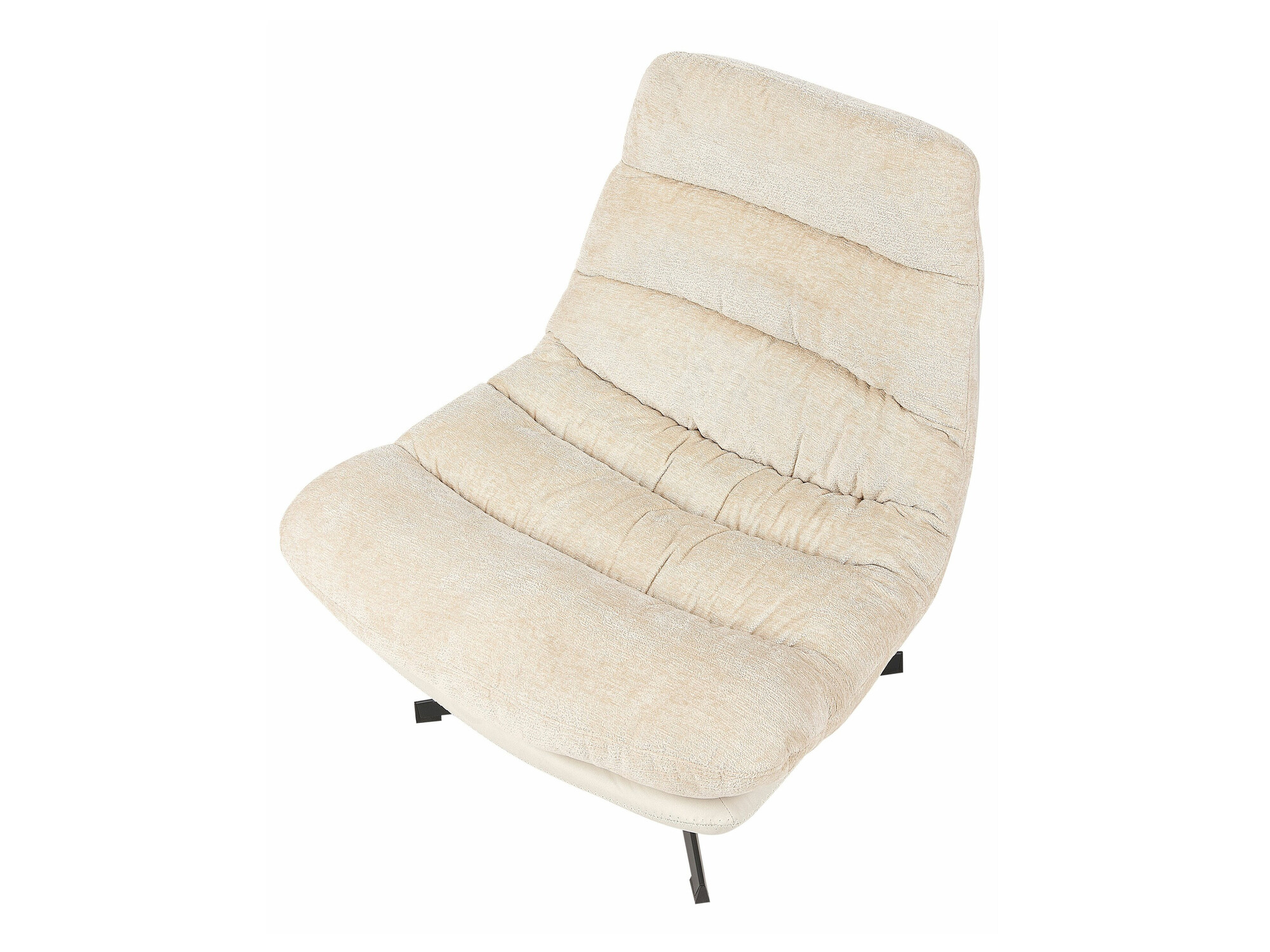 Fotelja Berwyn 2258 (Bež)