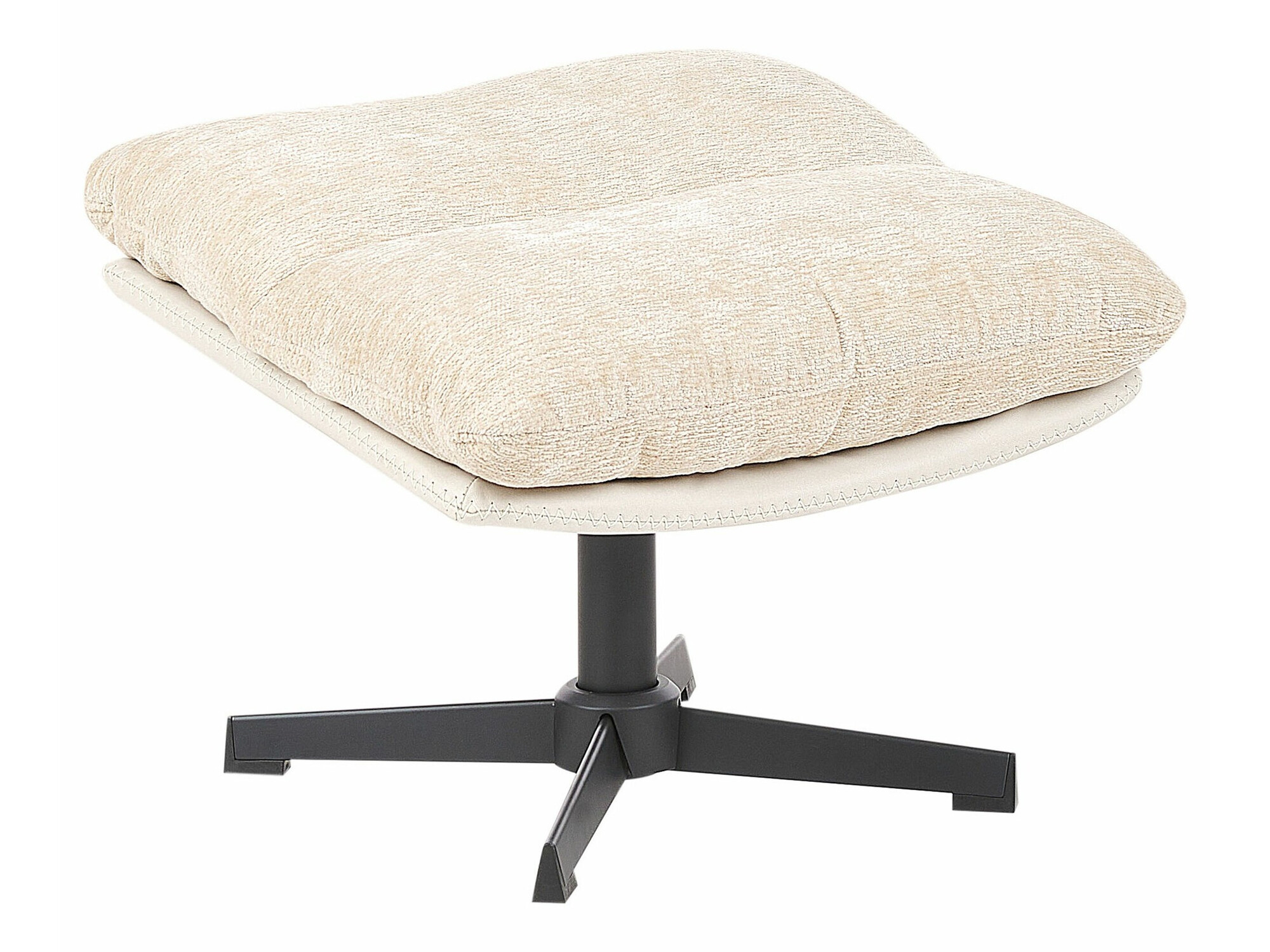 Fotelja Berwyn 2258 (Bež)