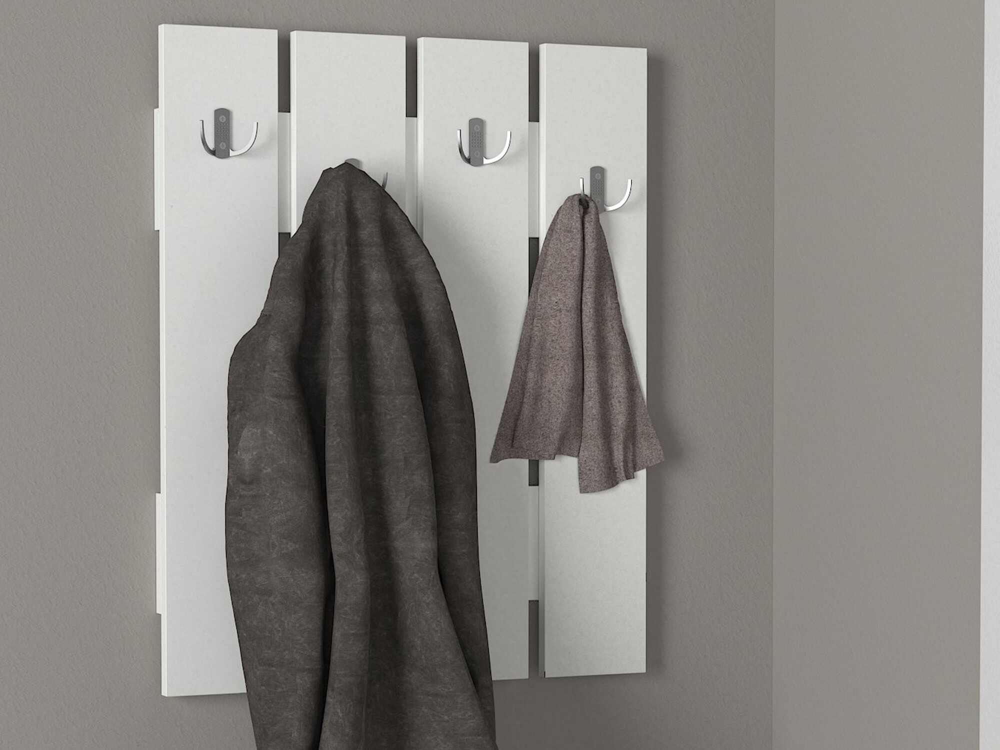 Vješalica Kailua 694