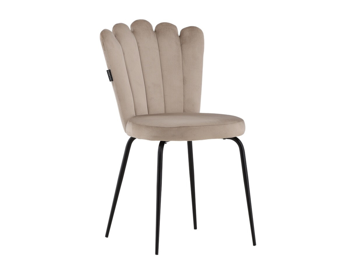 Blagovaonski set Dallas 4591