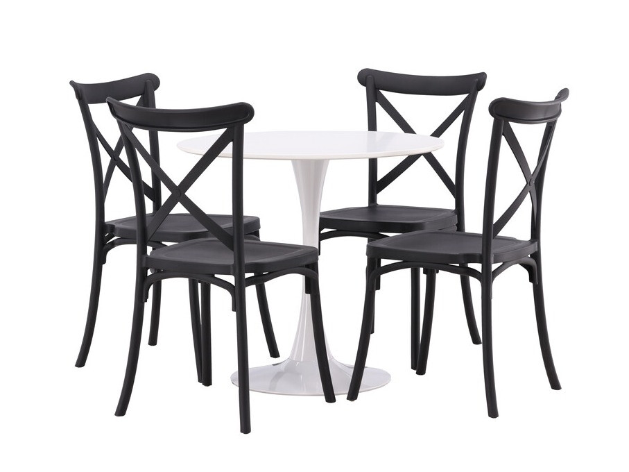 Blagovaonski set Dallas 4594