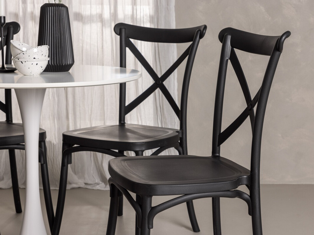 Blagovaonski set Dallas 4594