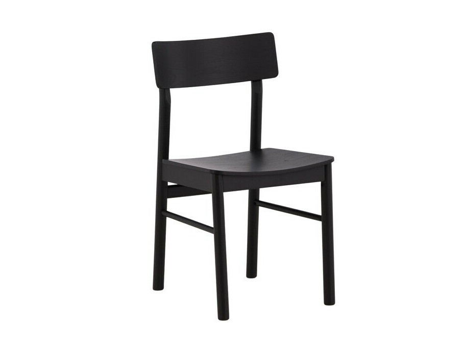 Blagovaonski set Dallas 4595