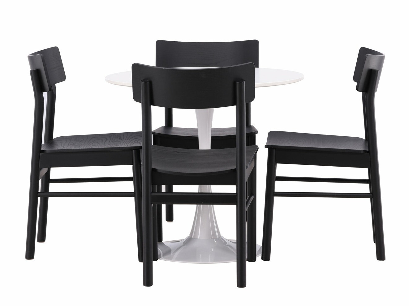 Blagovaonski set Dallas 4595