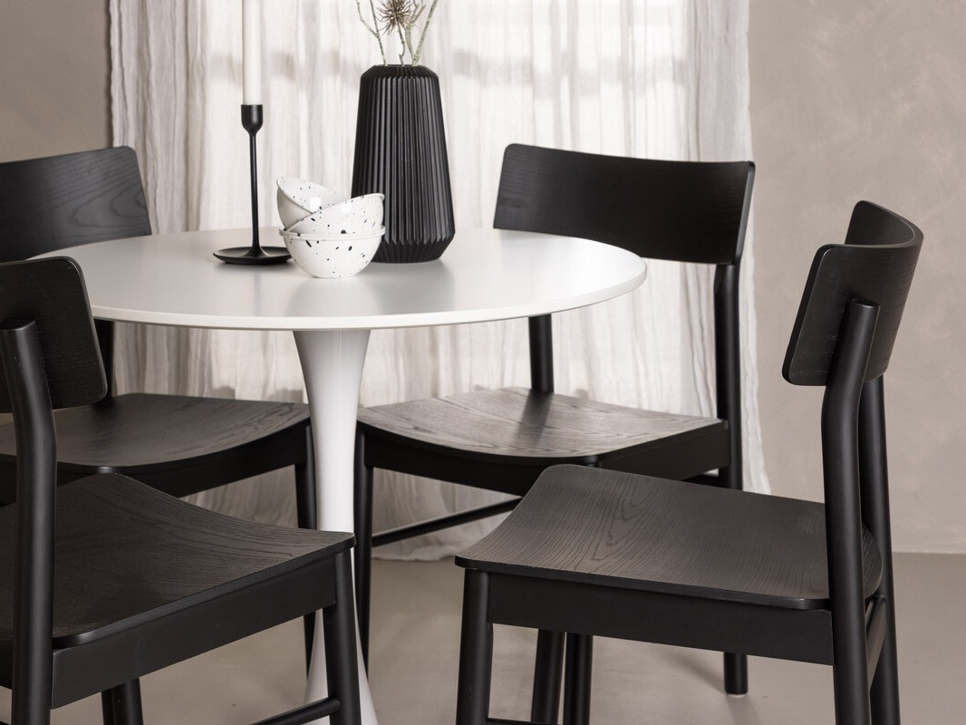 Blagovaonski set Dallas 4595