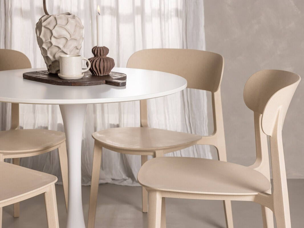 Blagovaonski set Dallas 4597