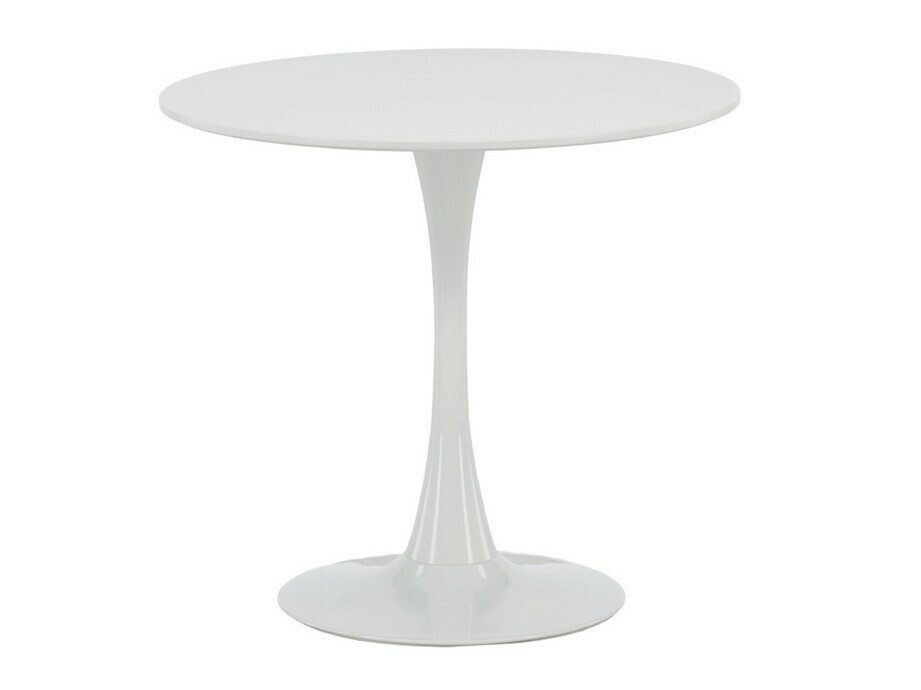 Blagovaonski set Dallas 4597