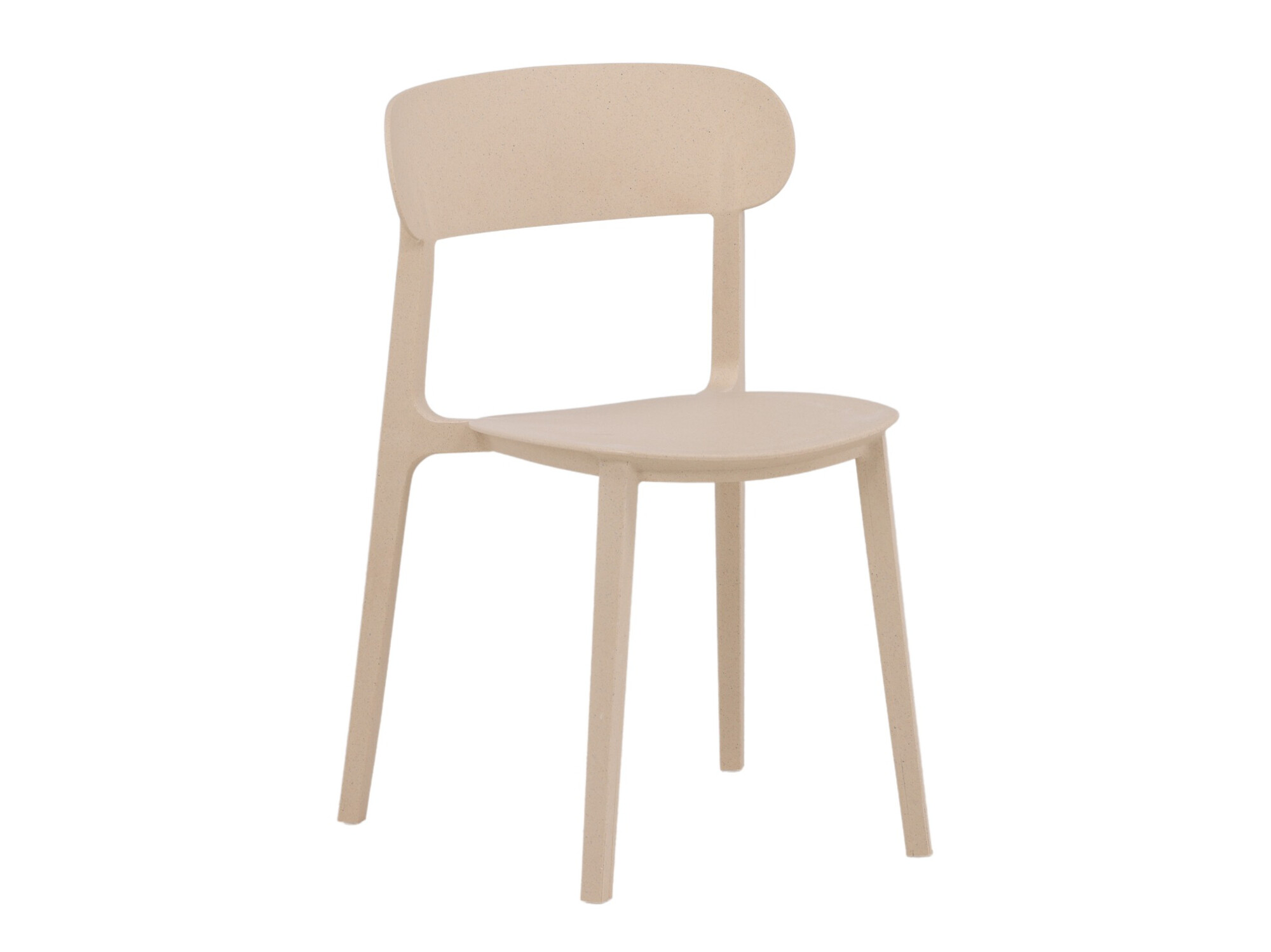 Blagovaonski set Dallas 4597