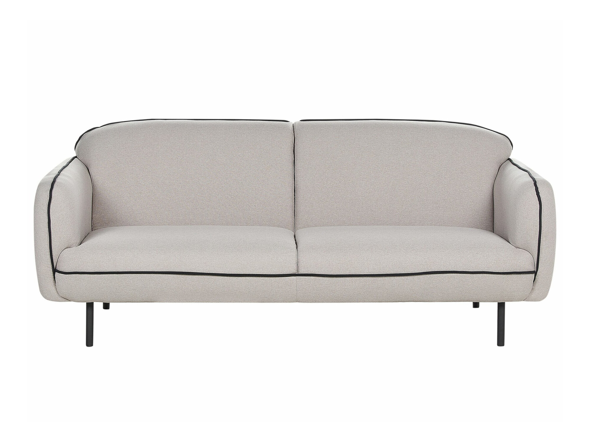 Kauč Berwyn 2263 (Svijetlo siva)