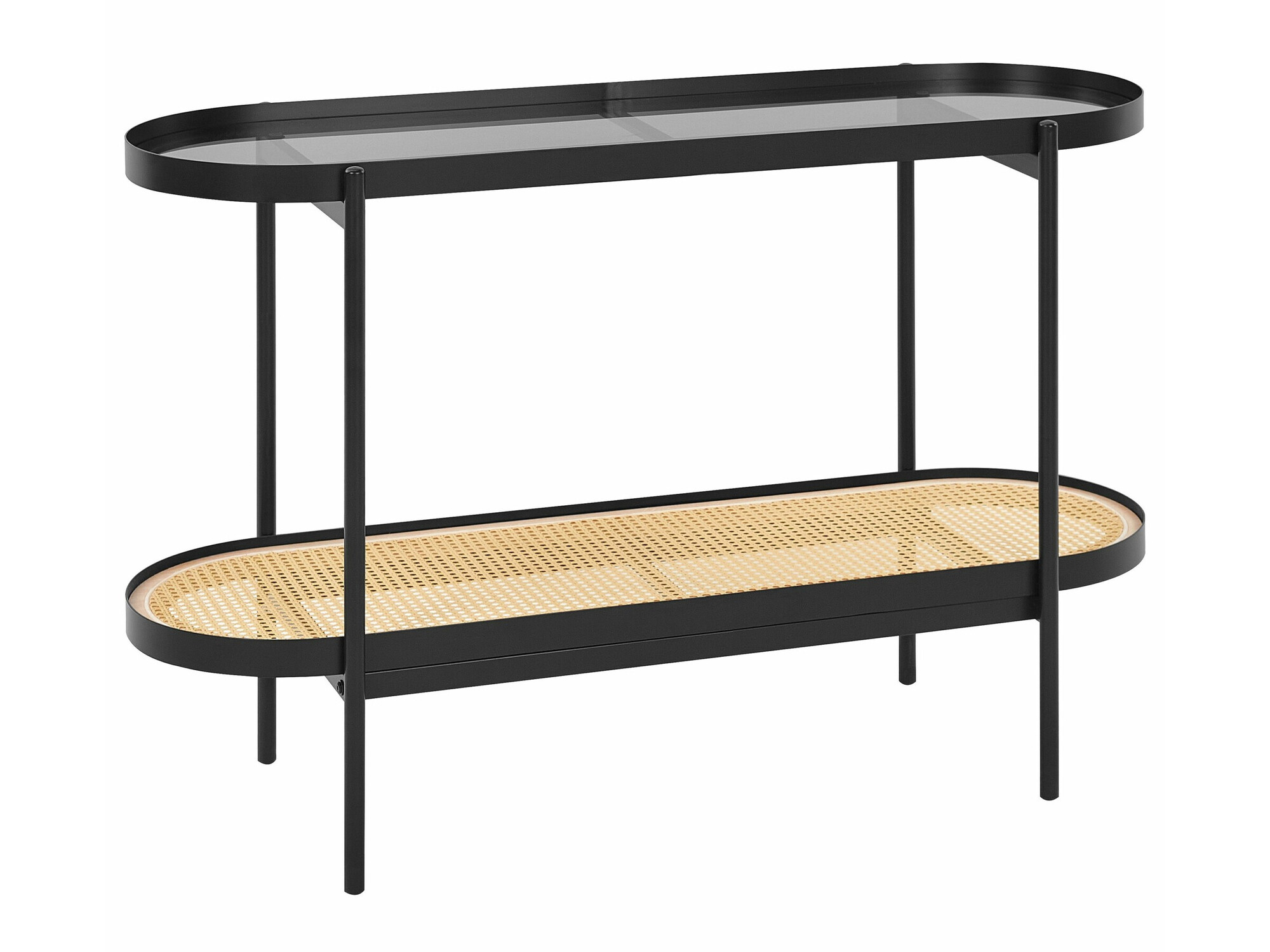 Konzolni stolić Berwyn 2262