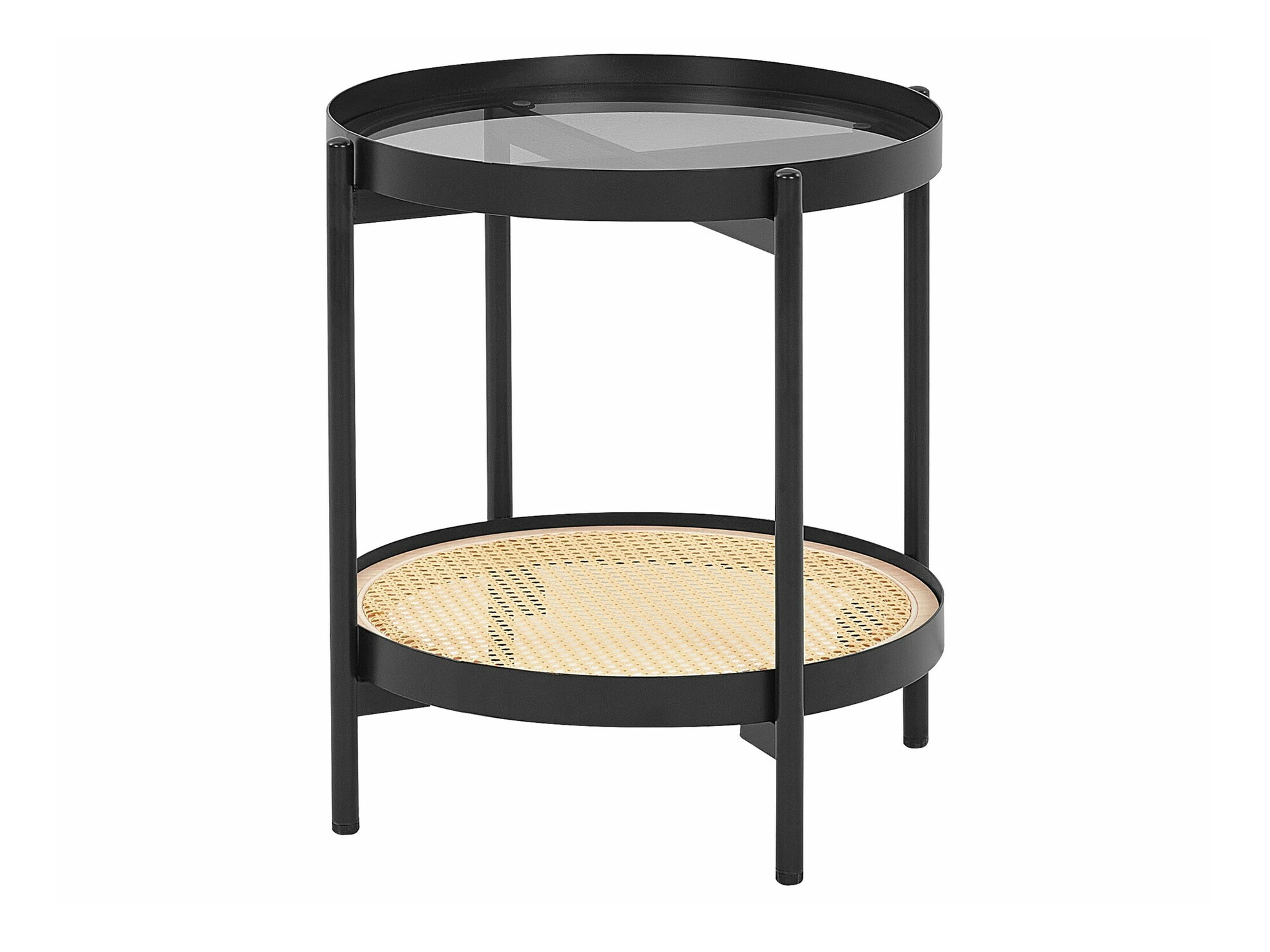 Pomoćni stolić Berwyn 2265