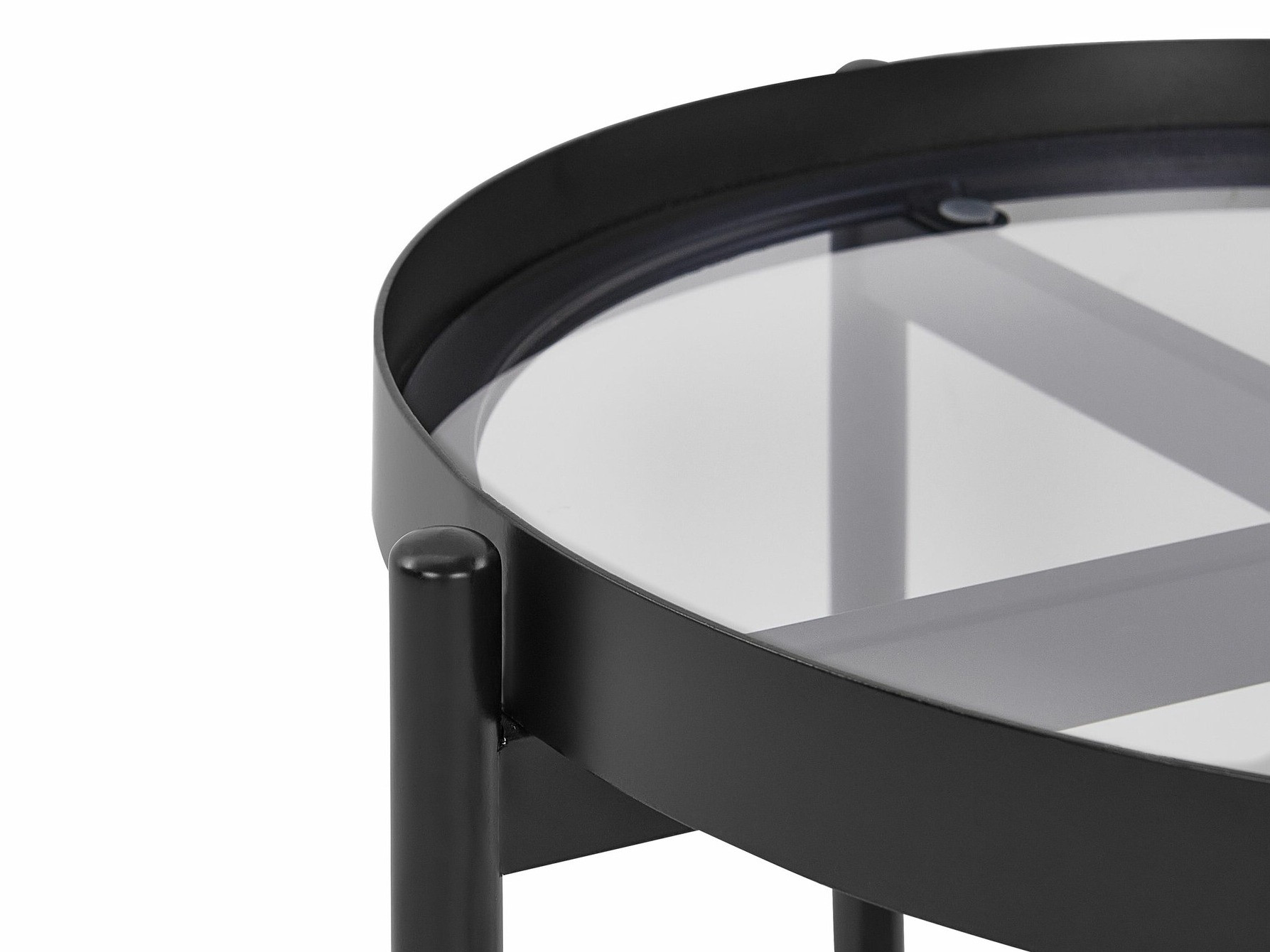 Pomoćni stolić Berwyn 2265