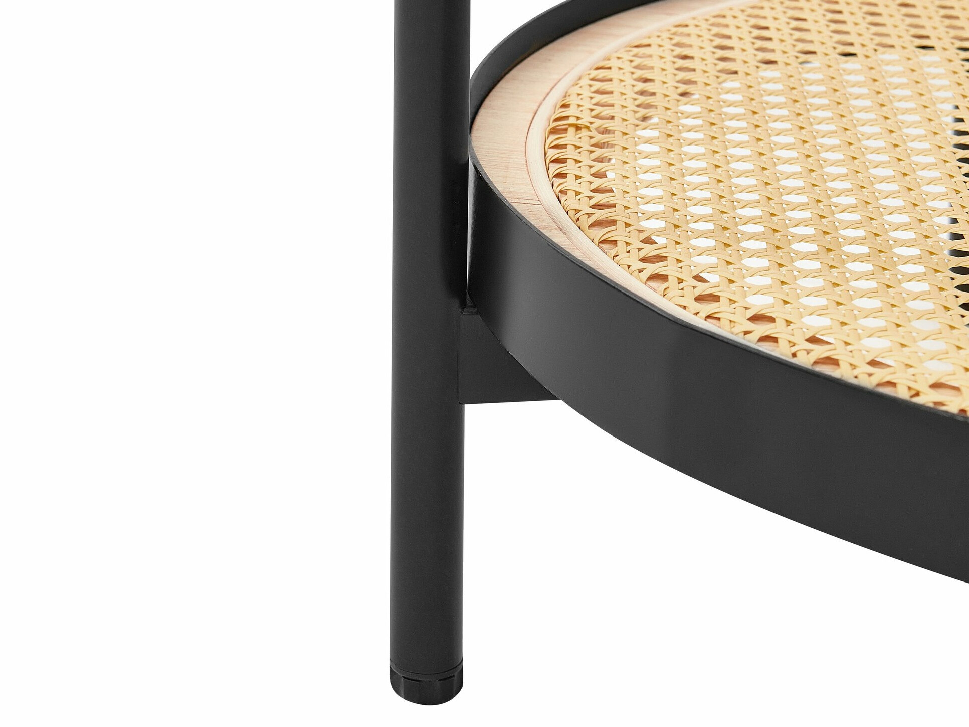 Pomoćni stolić Berwyn 2265