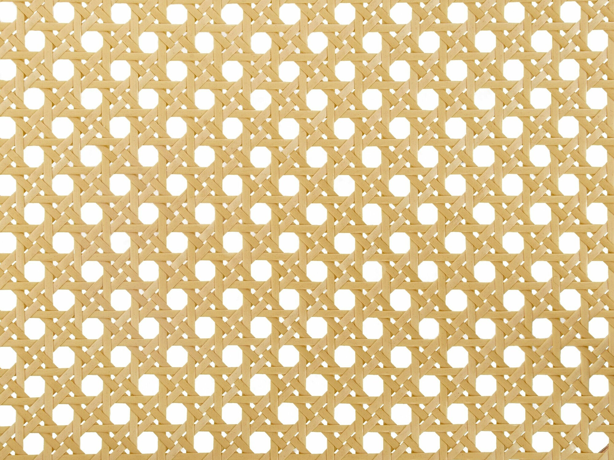 Pomoćni stolić Berwyn 2265