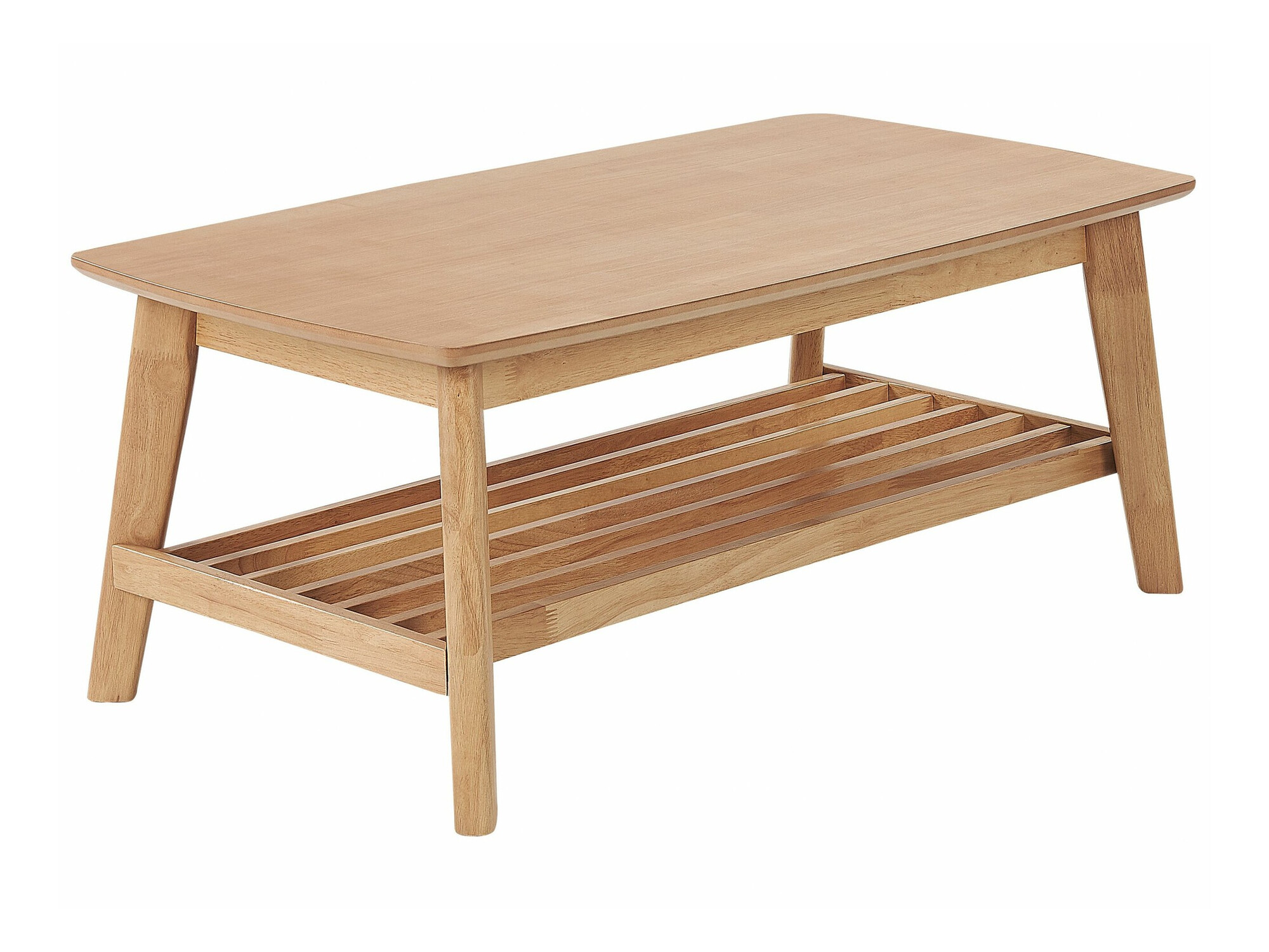 Stolić za kavu Berwyn 2260